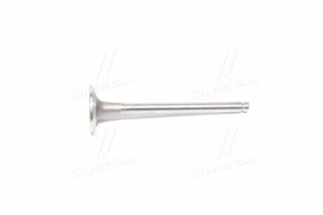 Впускний клапан PARTS-MALL HCZC007E