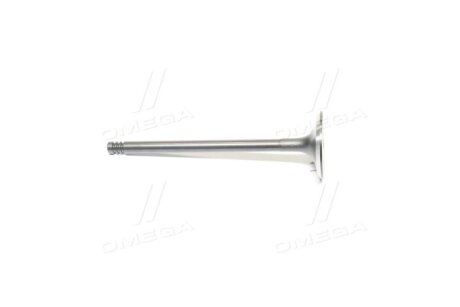 Клапан двигуна PARTS-MALL HCZC-008
