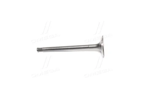 Клапан двигуна PARTS-MALL HCZC008E