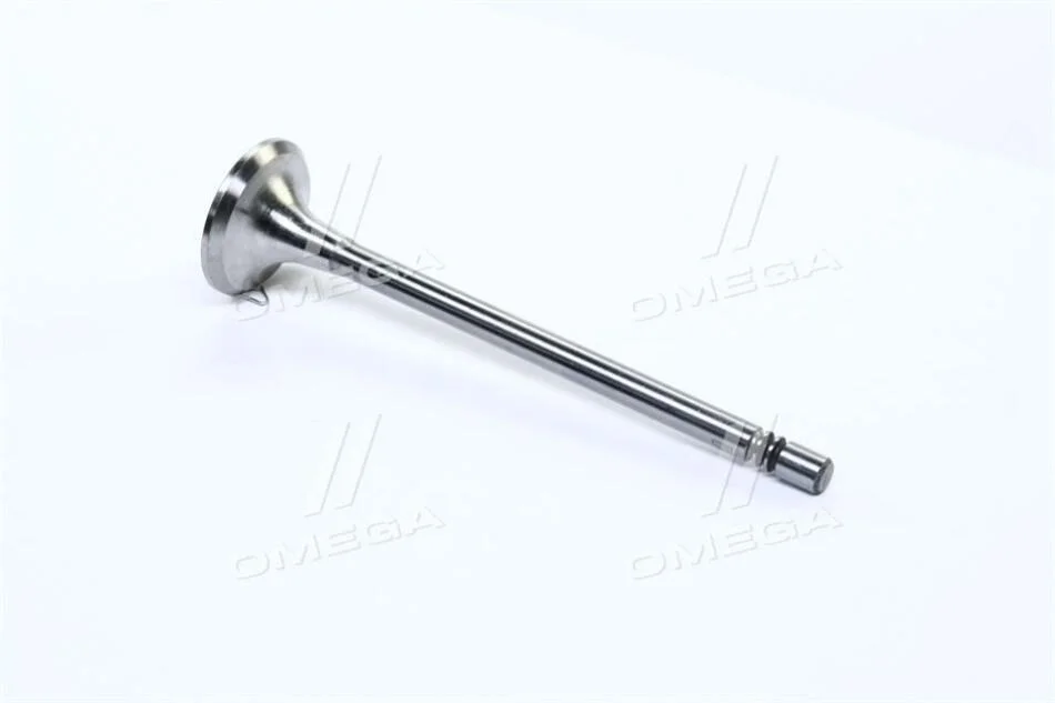 Клапан-EXH SSANGYONG D20DT/D27DT (вир-во PMC-ESSENCE) PARTS-MALL HCZD001E (фото 1)