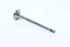 Клапан-EXH SSANGYONG D20DT/D27DT (вир-во PMC-ESSENCE) PARTS-MALL HCZD001E (фото 1)