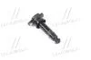 Котушка запалювання Hyundai I30 07-/Elantra 06/Kia Cerato/Ceed 06- (вир-во PMC-ESSENCE) PARTS-MALL HLCA014 (фото 1)