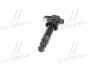 Котушка запалювання Hyundai I30 07-/Elantra 06/Kia Cerato/Ceed 06- (вир-во PMC-ESSENCE) PARTS-MALL HLCA014 (фото 2)