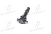 Котушка запалювання Hyundai I30 07-/Elantra 06/Kia Cerato/Ceed 06- (вир-во PMC-ESSENCE) PARTS-MALL HLCA014 (фото 4)