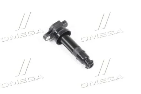 Котушка запалювання Hyundai I30 07-/Elantra 06/Kia Cerato/Ceed 06- (вир-во PMC-ESSENCE) PARTS-MALL HLCA014
