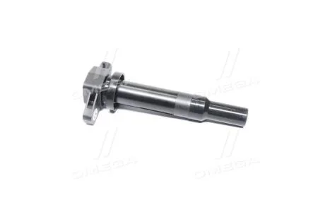 Котушка запалювання Hyundai CARENS, CARNIVAL, K7, GRANDEUR, SANTA FE (вир-во PMC-ESSENCE) PARTS-MALL HLCA028