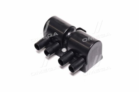 Котушка запалювання PARTS-MALL HLCC-001