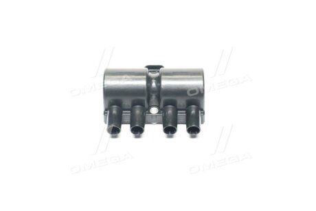 Котушка запалювання PARTS-MALL HLCC-003