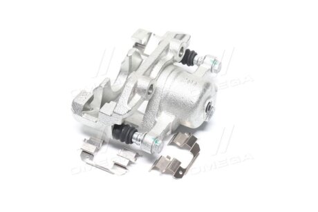 Супорт гальма PARTS-MALL HRCC-F004L