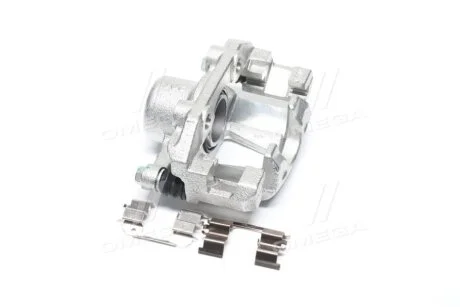 Супорт гальма PARTS-MALL HRCCF004R