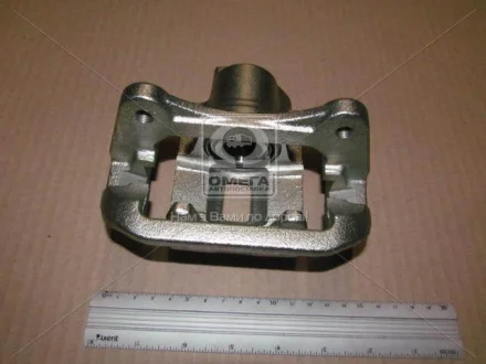 Супорт задн. лів. LACETTI (вир-во PMC-ESSENCE) PARTS-MALL HRCCF007L