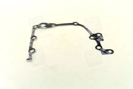 Прокладка насоса масляного HYUNDAI (вир-во) PARTS-MALL P1AA007