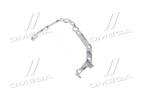Прокладка двигуна арамідна PARTS-MALL P1AA010