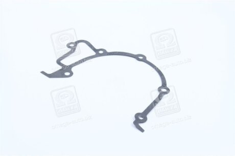 Прокладка двигуна арамідна PARTS-MALL P1A-C001