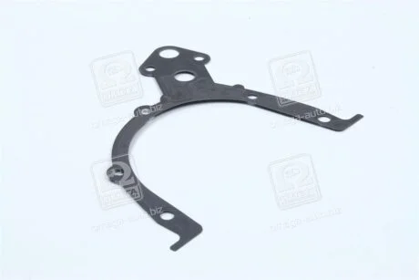 Прокладка насоса масляного DAEWOO/CHEVROLET AVEO 1,5 8V (вир-во) PARTS-MALL P1AC001M