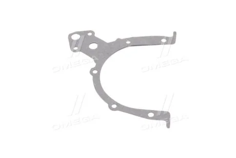Прокладка двигуна арамідна PARTS-MALL P1AC003
