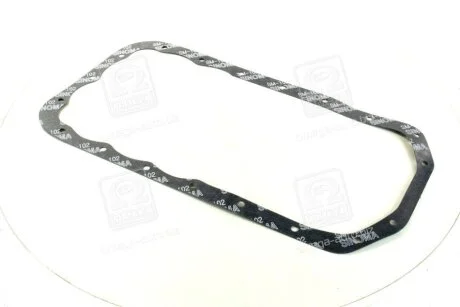 Прокладка KIA (вир-во) PARTS-MALL P1CB030