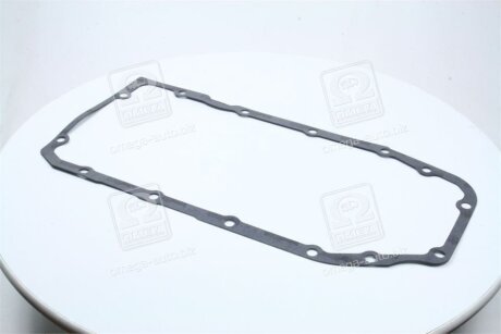 Прокладка піддону картера арамідна PARTS-MALL P1C-C003