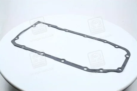 Прокладка піддону картера арамідна PARTS-MALL P1CC003
