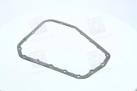Прокладка КПП пластикова PARTS-MALL P1CC006