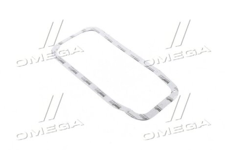 Прокладка піддону картера гумова PARTS-MALL P1C-C007