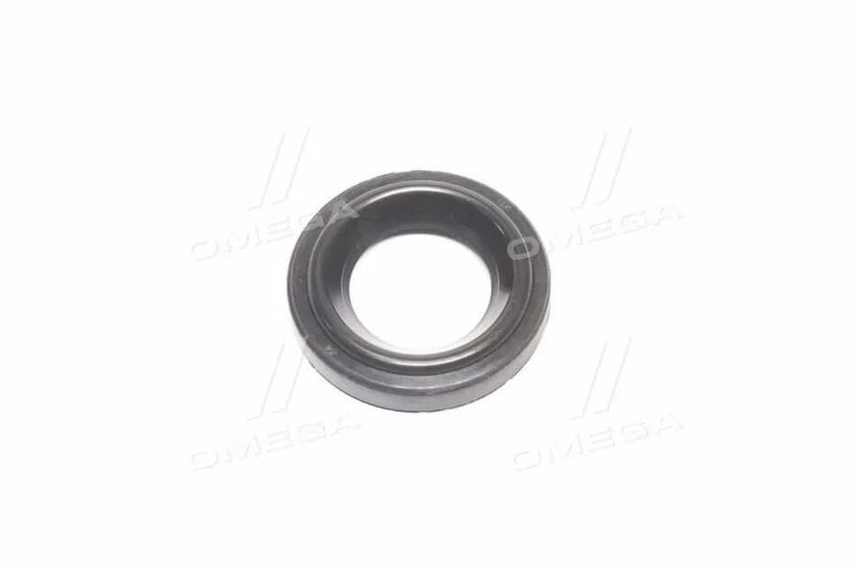 Кільце гумове PARTS-MALL P1DA003 (фото 1)