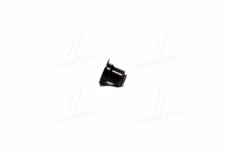 Сальник клапана Hyundai SONATA (вир-во) PARTS-MALL P1DA006