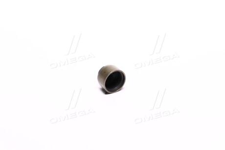 Сальник клапана PARTS-MALL P1D-A014