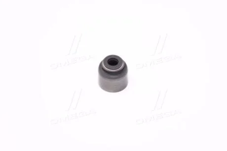 Сальник клапана Hyundai Elantra (вир-во) PARTS-MALL P1DA020
