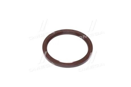 Сальник колінвала задн. Hyundai Sonata (вир-во) PARTS-MALL P1DA022
