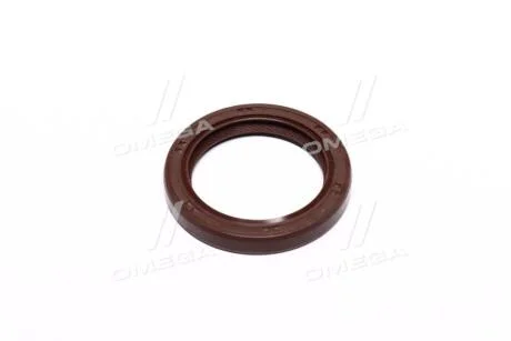 Сальник розподільчого вала (вир-во) PARTS-MALL P1DA023