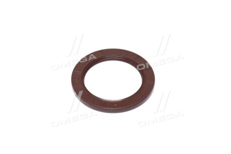 Сальник гумометалевий PARTS-MALL P1D-A025