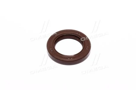 Сальник колінвала передн. (вир-во) PARTS-MALL P1DB013