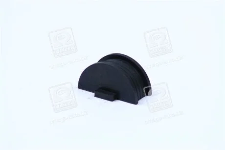 Прокладка клапанної кришки гумова PARTS-MALL P1DC001