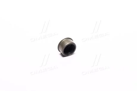 Сальник клапана Chevrolet Aveo T200 1.4-1.5 (вир-во) PARTS-MALL P1DC003