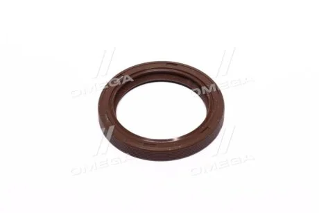 Сальник гумометалевий PARTS-MALL P1DC007