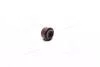 Сальник клапана DAEWOO LANOS 90215296 (вир-во) PARTS-MALL P1DC008 (фото 3)