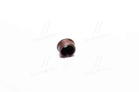 Сальник клапана DAEWOO LANOS 90215296 (вир-во) PARTS-MALL P1DC008