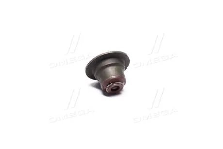 Сальник клапана DAEWOO LANOS (вир-во) PARTS-MALL P1DC009