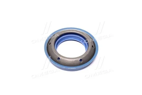 Сальник півосі Daewoo Lanos/Nexia/Nubira/Chevrolet Aveo/Lacetti Opel Combo 1.7CDTI 04- (35x55x9) PARTS-MALL P1DC012