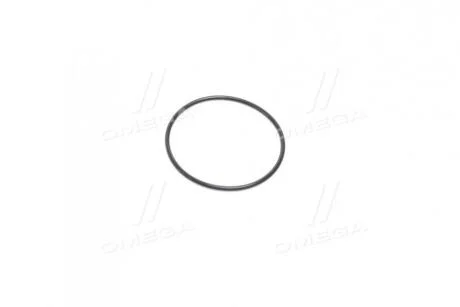 Кільце ущільнююче (вир-во) PARTS-MALL P1DC013