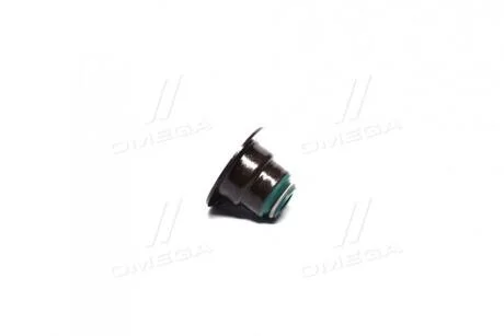 Сальник клапана (вир-во) PARTS-MALL P1DC014