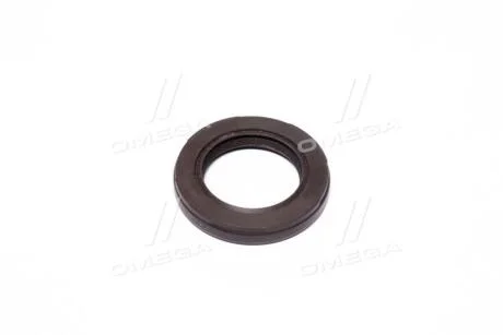 Сальник вала колінчастого передн. 32х50х8 DAEWOO 90183572 PARTS-MALL P1DC020