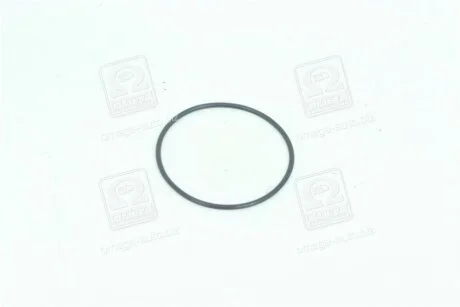 Кільце гумове PARTS-MALL P1EC002
