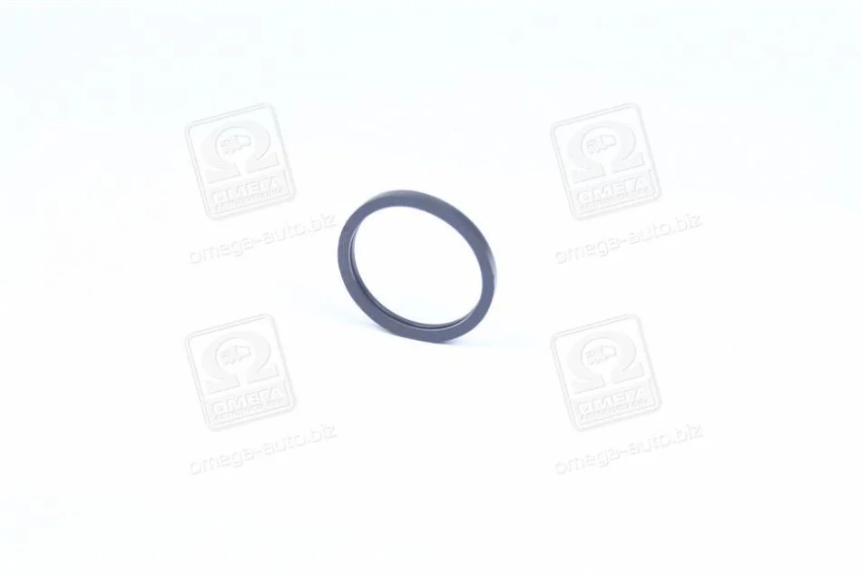 Кільце гумове PARTS-MALL P1EC003 (фото 1)