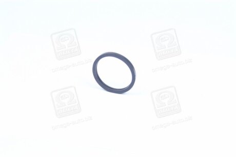 Кільце гумове PARTS-MALL P1E-C003
