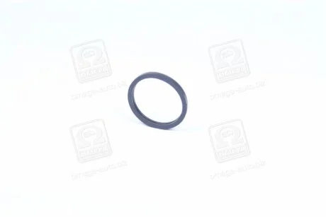 Кільце гумове PARTS-MALL P1EC003