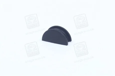Прокладка клапанної кришки гумова PARTS-MALL P1FA001