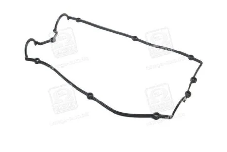 Прокладка клапанної кришки гумова PARTS-MALL P1GA002G