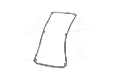 Прокладка клапанної кришки гумова PARTS-MALL P1G-A007
